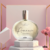 Perfume Romance 120 ml