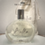 Perfume Bella 120 ml - comprar online