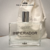 Perfume Imperador 120 ml - comprar online