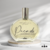 Perfume Pecado 120 ml