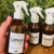 Limpeza de Energias | Home Spray