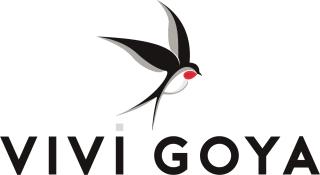 vivigoya