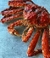 King Crab/Centolla - Casa Paco Gastronomia