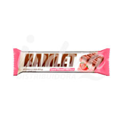 Chocolate Hamlet Yogurt Frutilla