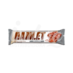 Chocolate Hamlet Chocolatoso