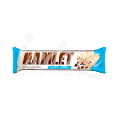 Chocolate Hamlet Blanco Cookies
