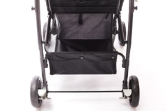 Cochecito GO-T Travel System | Kiddy en internet