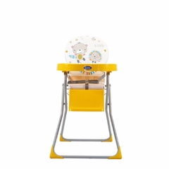 Silla de comer Meal | Kiddy - comprar online