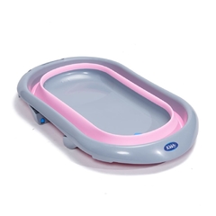 Bañera plegable Slim | Kiddy en internet