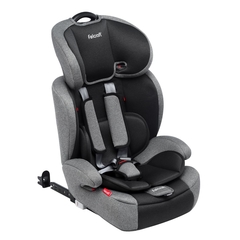 Butaca Z-27 | Isofix | Felcraft