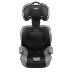 Butaca Z-27 | Isofix | Felcraft en internet