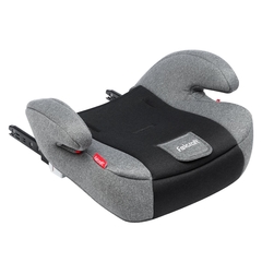 Imagen de Butaca Z-27 | Isofix | Felcraft