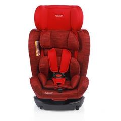 Imagen de Butaca Z-26 | Isofix | Felcraft