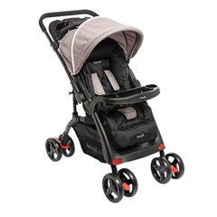 Cochecito Sini Travel System | Felcraft - comprar online