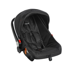 Cochecito Sini Travel System | Felcraft - Nappy Bebés