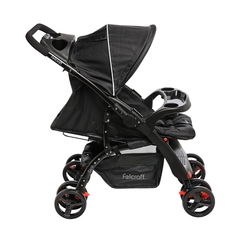 Cochecito Sini Travel System | Felcraft - tienda online