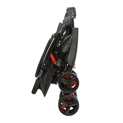 Cochecito Sini Travel System | Felcraft - comprar online