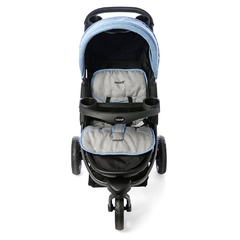 Cochecito de paseo Jogger Simply | Felcraft - comprar online