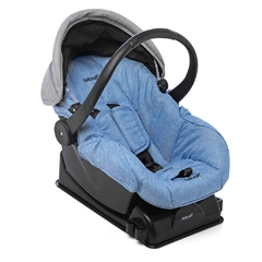 Cochecito Jogger Simply Travel System | Felcraft en internet