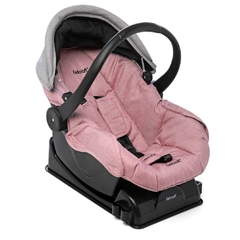 Cochecito Jogger Simply Travel System | Felcraft en internet