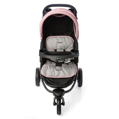 Cochecito Jogger Simply Travel System | Felcraft - tienda online