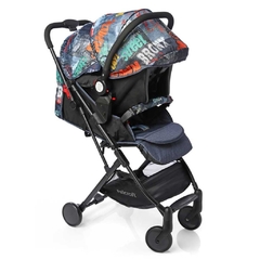 Cochecito Chloe Travel System | Felcraft - comprar online