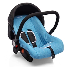 Cochecito Paragüitas Ona Travel System | Felcraft - Nappy Bebés