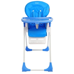 Silla de comer Mint | Felcraft - comprar online