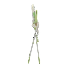 Silla de comer Folding | Felcraft - comprar online