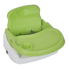 Silla de comer plegable 3 en 1 | Ok Baby - comprar online