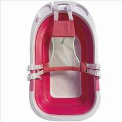 Red de baño | Baby Safe - tienda online