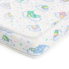 Colchón Matelaseado para cuna | 92 x 62 | Kiddy - comprar online