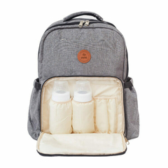 Mochila maternal Koala | Punti - comprar online