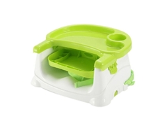 Imagen de Silla de comer Booster Foodie | Kiddy