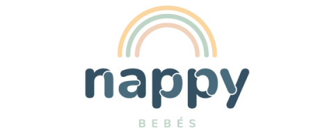 Nappy Bebés