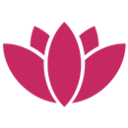 Logo de Angela Jesus Atacado