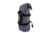 Bolso Para Moto Capra Micro 15lts - Km0 Motos - Km0 Motos