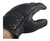 Guantes Moto Proteciones Montoya Brooklyn Riders - Km0 Motos en internet