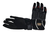 Guantes Pro Biker Racing Negro Pb04 - Km0 Motos