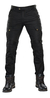 Pantalon Brooklyn Riders Williams Protecciones - Km0 Motos - Km0 Motos