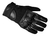 Guantes Moto Stav Base Protecciones Touch - Km0 Motos en internet