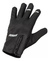 Guantes Hawk Duty - Km0 Motos - comprar online