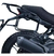 Portaequipajes Ira Voge 300 Ds 2021 - Km0 Motos - comprar online