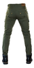 Pantalon Brooklyn Riders Williams Protecciones - Km0 Motos - comprar online