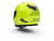 Casco Para Moto Integral Hawk Rs11 - Km0 Motos en internet