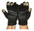 Guantes Hawk Night Rider Black Touch - Km0 Motos - comprar online