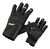 Guantes Hawk Duty - Km0 Motos