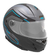 Casco Hawk Rebatible Rs5 Resistance - Km0 Motos - comprar online