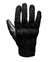 Guantes Moto Protecciones Stav Core Prot - Km0 Motos