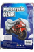 Cubre Moto Plata M (203 X 89 X 120 Cm. - Km0 Motos - tienda online